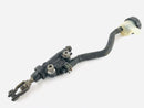 Yamaha XJR 1200 4PU [1995] - Bomba de freio atrás-2
