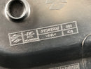 Husqvarna Vitpilen 401 [2021] - Cobertura de roda dentada-3