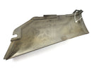 Yamaha XTZ 750 Super Tenere 3LD [1995] - Right Right Right-4