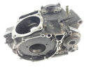 Honda XL 600 LM PD04 - Habitação do motor-1
