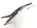 Yamaha XVS 650 Drag Star 4VR [1997] - Fender Strut Retuting-3