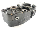 Husqvarna SMR 570 [2003] - Motor Habitação de moradia vazia-6