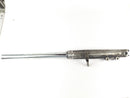 Honda CB 750 K (Z) RC01 - Fork nos tubos de garfo frontal completamente 2x-1