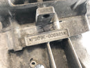 Yamaha FJR 1300 RP11 [2005] - Motor Habitação de moradia vazia-6