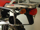 BMW R 1150 GS [2000-2004] - Transportadora de mala-6