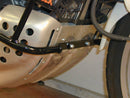 Honda XRV 750 Africa Twin [1993-2003] - Barra de proteção ao motor-5