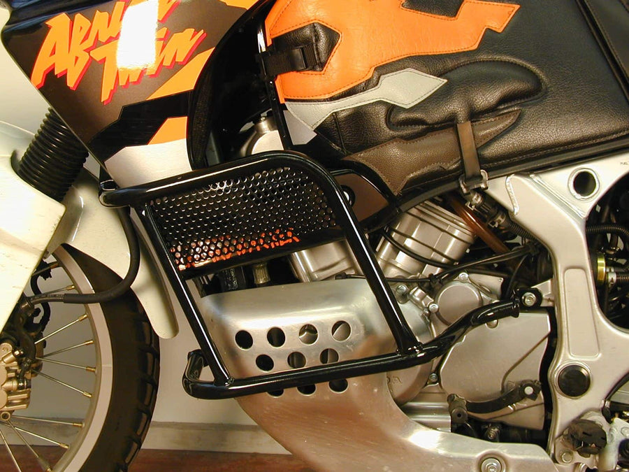 Honda XRV 750 Africa Twin [1993-2003] - Barra de proteção ao motor