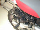 BMW R 1150 GS [2000-2004] - Transportadora de mala-11