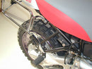 BMW R 1150 GS [2000-2004] - Transportadora de mala-7