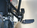BMW R 1150 GS [2000-2004] - Transportadora de mala-8