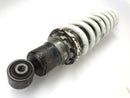 Suzuki DR 750 S SR41B [1988] - Spring Shock absorvedor-4