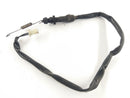 Honda XRV Africa Twin 750 RD07 [1997] - Interruptor da luz de freio na parte traseira-1