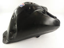 Yamaha XT 660 x DM01 [2006] - Tanque de tanques tanques-1