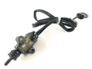 Triumph Tiger 900 T400 [1998] - Interruptor de suporte lateral-3