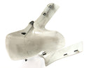 Honda CBR 1000 RR SC57 [2006] - Fender Fender Fenders-5
