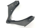 Suzuki Bandit GSF 1200 S WVA9 [2001] - Carenagem de canopy acima-5