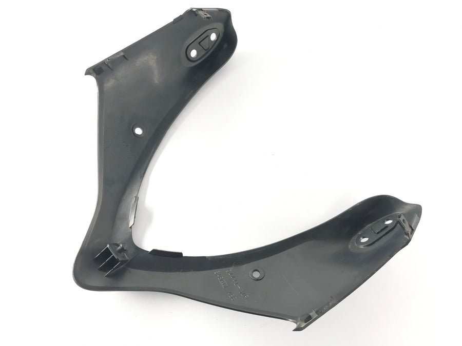 Suzuki Bandit GSF 1200 S WVA9 [2001] - Carenagem de canopy acima
