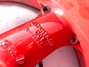 Kawasaki ZX9 -R ZX900B [1996] - RIM RAD RAD ROLA-3
