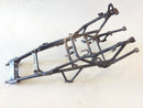 BMW R 1200 R K27 [2007] - Quadro traseiro-2