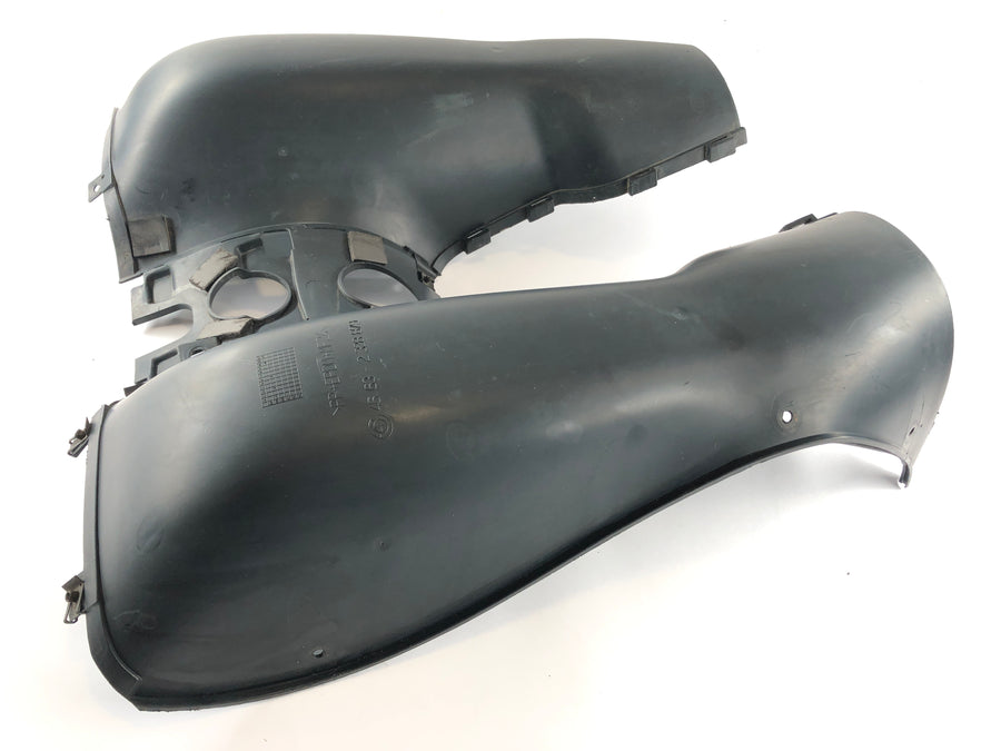 BMW C1 125 [2001] - Sinal de perna de revestimento interior 46.63 - 2 328 879