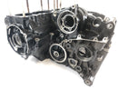 Yamaha XJR 1200 4PU [1995] - Motor Habitação de moradia vazia-4