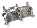 Triumph Daytona 955i T595N [2002] - Conjunto-1