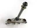 Honda NX 650 Dominator Rd02 [1992] - Fork Bridge abaixo-3
