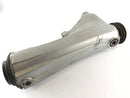 BMW R 1100 GS 259 ​​[1995] - Schwinge traseiro giro da roda traseira-4