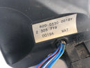 BMW K 1200 LT [2002] - Rádio de controle remoto Switch-3