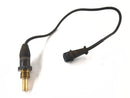 BMW R 1100 GS 259 ​​[1995] - Sensor de temperatura-1