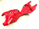 Ducati Multistrada 1000 DS [2003] - Tanque Tanque-2