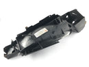 Triumph Daytona 955i T595N [2001] - Kot Wings traseiro base traseiro-1