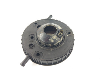 Aprilia Rs 125 MPB [1999] - soquete de combustível de ventilação do tanque