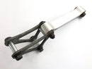 Yamaha YZF R6 RJ03 [2000] - Definição de uma string-3