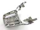 BMW K 1200 GT [2003] - Rack de bagagem-5