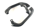 Kawasaki ZX9 -R ZX900B [1996] - Handles-2