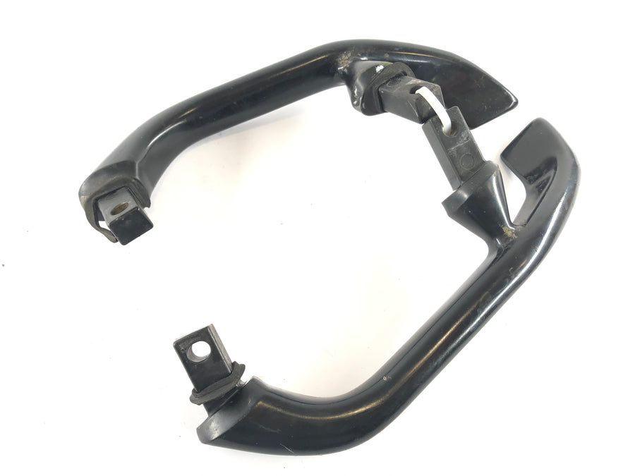 Kawasaki ZX9 -R ZX900B [1996] - Handles