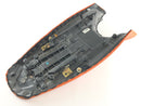 KTM 990 Superduke LC8 EFI [2008] - Banco do assento-5