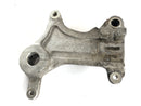 Honda NX 650 Dominator Rd02 [1992] - Placa de âncora do freio-3