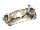 Ducati 1098 S [2007] - Válvula de acelerador-2
