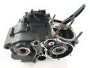 KTM 640 LC4 Prestige [2003] - Motor Habitação de moradia vazia-3