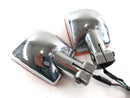 Yamaha XJR 1200 4PU [1995] - Casal Blinker-4