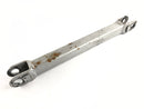 Kawasaki Zephyr 750 ZR750C [1991] - Strut Strut Strut-2