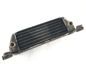 BMW R 1100 GS 259 ​​[1995] - Cooler de óleo - 0