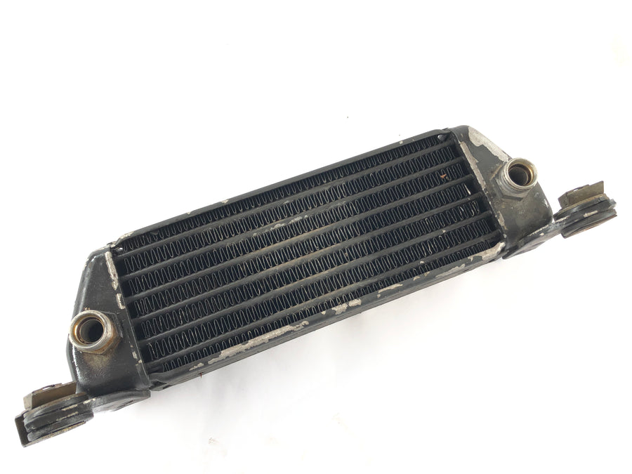 BMW R 1100 GS 259 ​​[1995] - Cooler de óleo