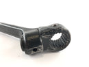 Suzuki DR 600 SN41A [1986] - Kickstarter Leaver Kickstarter-3