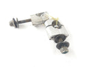 KTM LC4 640 DUKE 2 [1999] - RISER HODEBARS-1