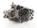 Yamaha TDR 125 5an [1999] - Motor Housing Right-1