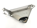 Moto Guzzi Stelvio 1200 8V [2011] - Tampa lateral revestimento direito-5