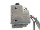 KTM LC4 ER 600 [1994] - interruptor do guidão à esquerda-3